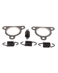 Vertex Exhaust Gasket Kit 723044