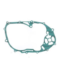 Athena Clutch Cover Gasket S410485008016