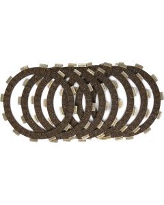 EBC Clutch Kit - CK1222