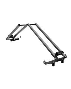 Seizmik Armory X-Rack 58-07102