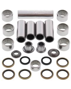 All Balls Racing Linkage Bearing Kit 27-1018