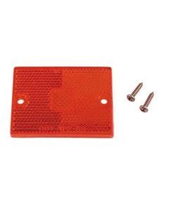 Peterson 55-15R Lens Red Side Marker