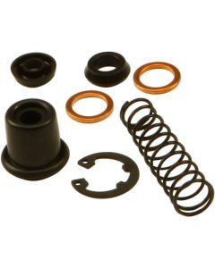 All Balls Front Brake Master Cylinder Rebuild Kit 18-1011