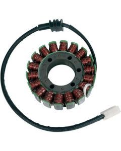 Stator for Yamaha YZF-R6 1999-2002 Ricks