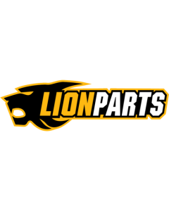 Eagle 3912 Eagle Gen Ii Front Plow Mount Can am CaN-am Outlander 800R / 1000 20