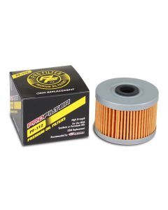 Profilter Premium Oil Filter OFP-3101-00