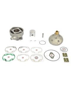 Athena Big Bore Cylinder Kit w/ Head 072400