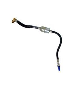 Fuel Filter Hose Assembly for POLARIS 800 RUSH ALL OPTIONS 2011-2014