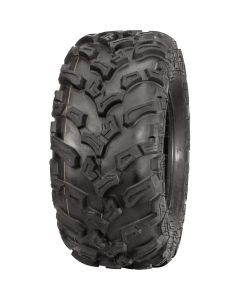 Quadboss QBT447 Utility Tire