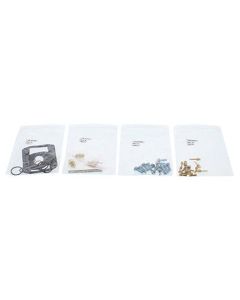 All Balls Carburetor Rebuild Kit For Arctic Cat T 570 144\" 2011 26-1795"