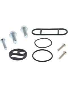 All Balls Fuel Tap Repair Kit For Yamaha YFM660FG Grizzly 4WD [IRS] 2002-2008 60-1001
