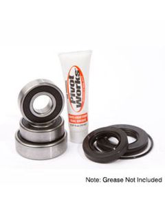 Pivot Works - PWRWK-H45-250 - Wheel Bearing Kit