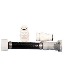 11-12 Kawasaki ULTRA 300X,LX/ 300 SERIES Flush Kit, 95-97 Sea Doo & 11-12 Ka