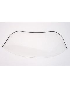 Koronis Arctic Cat Windshield Clear 450-106