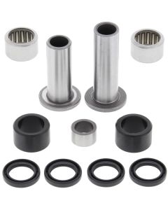 All Balls Racing Swing Arm Bearing Kit 28-1062