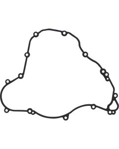 Vertex Inner Clutch Side Cover Gasket Kit 816319