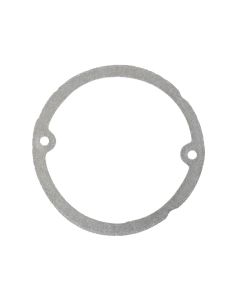 Athena Turn Signal Lense Gasket S410195153001