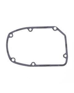 Athena Clutch Cover Gasket S410150008006