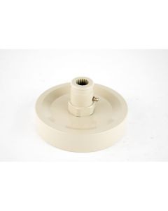 WSM PTO End - 003-126