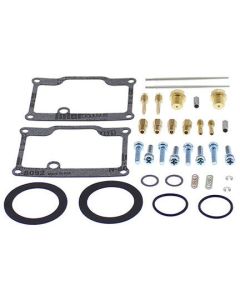 All Balls Carburetor Rebuild Kit For Polaris 550 Trail Touring 136\" 2006-2006 26-1826"