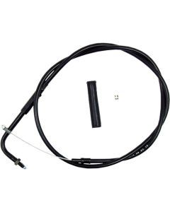 Motion Pro Blackout Idle Cable 06-2214