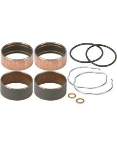 All Balls Fork Bushing Kit 38-6092