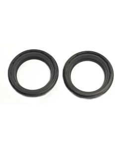 Athena Fork Seals Dust Seal P40FORK455098