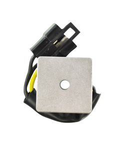 RMStator Voltage Regulator Rectifier RM30375
