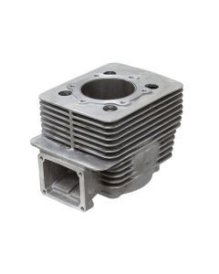 Spi Cylinder SM-09607