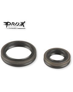 Prox Crankbearing & Seal Kit 23.CBS64007