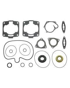 SPI 09-711265 Spi Full Gasket Set