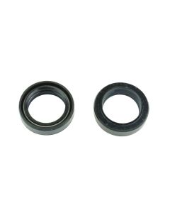 Athena Fork Oil Seal Kit P40FORK455001