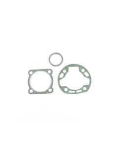 Athena Top End Gasket Kit For Suzuki A100 1973-1979 P400510600104