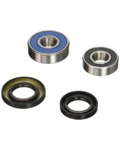 Pivot Works - PWRWK-H37-001 - Wheel Bearing Kit