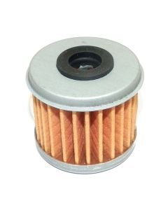 WSM Oil Filter for Honda 150 - 450 02-22 55-1025