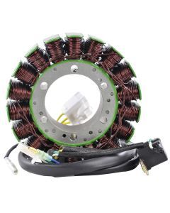 RMStator Generator Stator RM01572