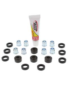 Pivot Works Front Lower A-Arm Kit PWAAK-H02-432L