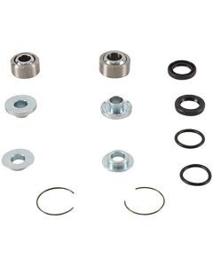 Pivot Works Rear Shock Bearing Kit PWSHK-P07-000