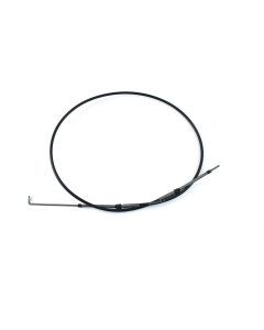 WSM Reverse Cable for Sea-Doo 720 / 800 / 1503 01-10 002-047-04