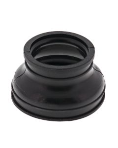 Vertex Power Valve Bellows 817978