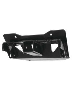 KFI 105380 (M4) UTV Plow Mount for 2011-2014 Bobcat 3400 Series