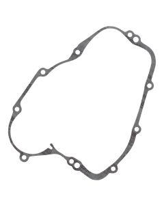 Vertex Inner Clutch Side Cover Gasket Kit 817486