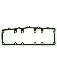 WSM Mufler Damper Gasket for Yamaha 1100 / 1200 95-44 007-290