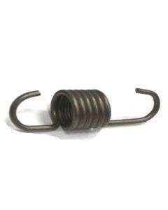 SPI SM-02032S Exhaust Spring
