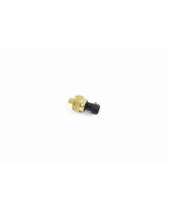 WSM Water Pressure Sensor for Mercury / Mercruiser 2.5 Liter 778-124