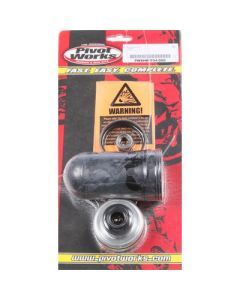 Pivot Works - PWSHR-Y04-000 - Shock Rebuild Kit