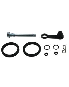 All Balls Racing Rear Caliper Rebuild Kit 18-3285
