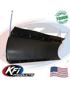 KFI Snow Plow Blade