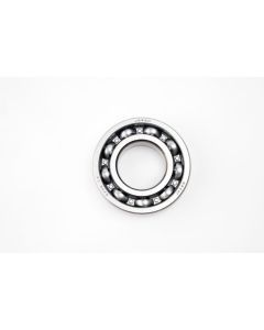 WSM Jet Pump Bearing for Yamaha 1050 / 1800 08-23 010-243-01