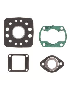 Athena Top End Gasket Kit P400485600010